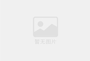 高要精准测漏水师傅的电话是多少？